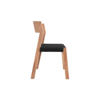 Silla 02 Home