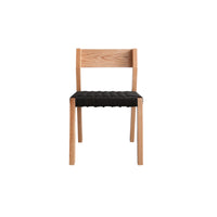 Silla 02 Home
