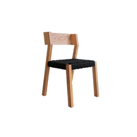 Silla 02 Home