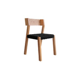 Silla 02 Home