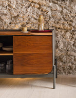 Credenza 03