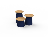 Taburetes 01