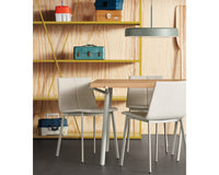 Silla 15 Home / Silla
