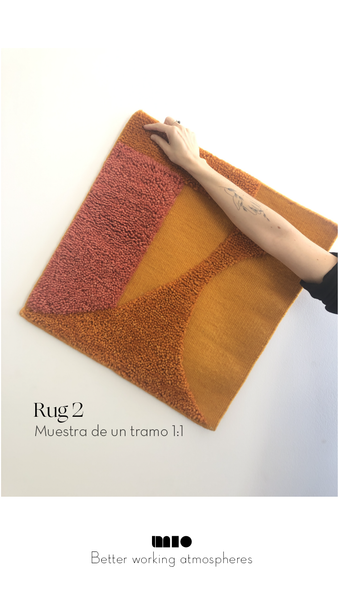 Rug 01