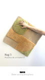 Rug 02