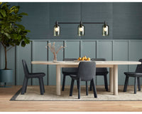 Silla 16 Home