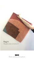 Rug 03