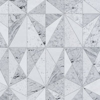 TAPIZ 02 para muro