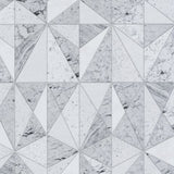 TAPIZ 02 para muro