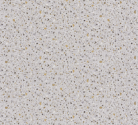 TAPIZ 02 para muro