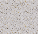 TAPIZ 02 para muro