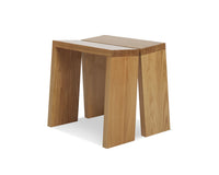 Silla 08 Home / Banco 19"