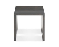 Silla 08 Home / Banco 19"