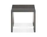 Silla 08 Home / Banco 19"