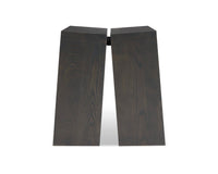 Silla 08 Home / Banco 19"