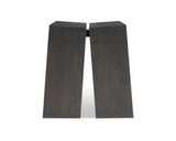 Silla 08 Home / Banco 19"