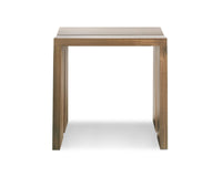 Silla 08 Home / Banco 19"