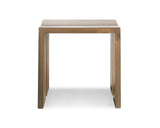 Silla 08 Home / Banco 19"