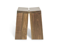 Silla 08 Home / Banco 19"
