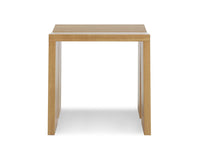 Silla 08 Home / Banco 19"
