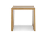 Silla 08 Home / Banco 19"