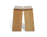 Silla 08 Home / Banco 19"