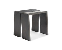 Silla 08 Home / Banco 19"