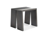 Silla 08 Home / Banco 19"