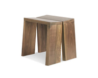 Silla 08 Home / Banco 19"