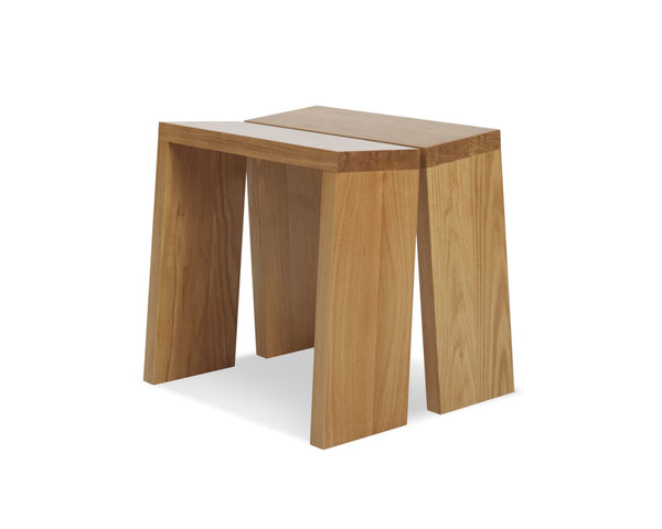 Silla 08 Home / Banco 19"