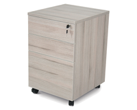 Archivero 01