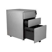 Archivero 02