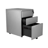 Archivero 02