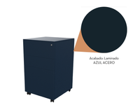 Archivero 01