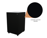 Archivero 01