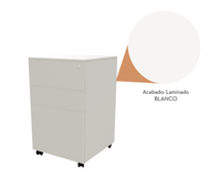 Archivero 01