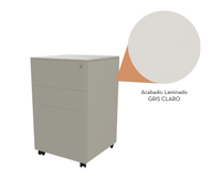 Archivero 01