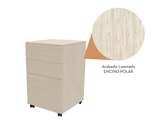 Archivero 01
