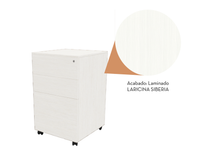 Archivero 01