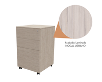 Archivero 01