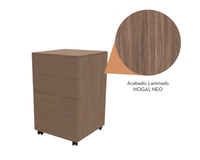 Archivero 01