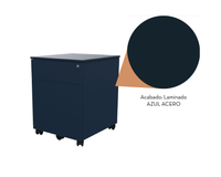 Archivero 03