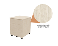 Archivero 03