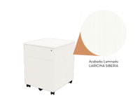 Archivero 03