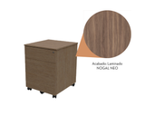Archivero 03