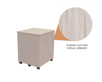 Archivero 03