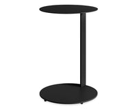 Mesa lateral 6 tall