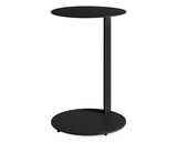 Mesa lateral 6 tall