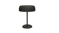 Lamp 01 / Table