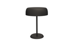 Lamp 01 / Table
